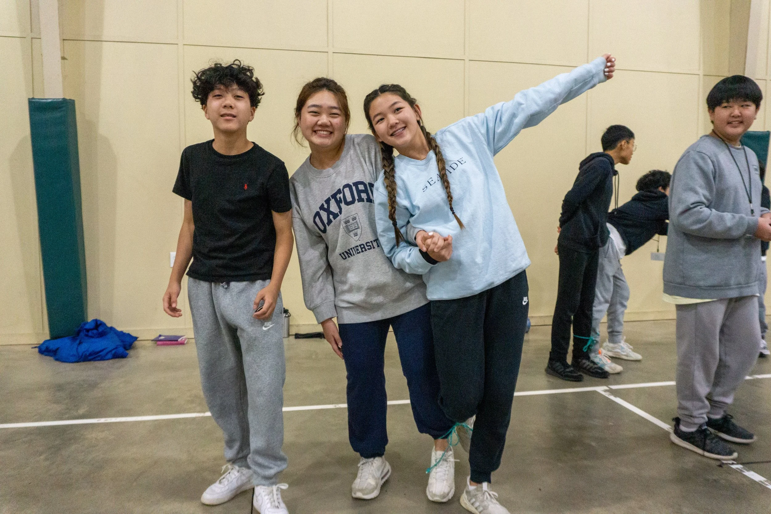 youth winter retreat-338.jpg