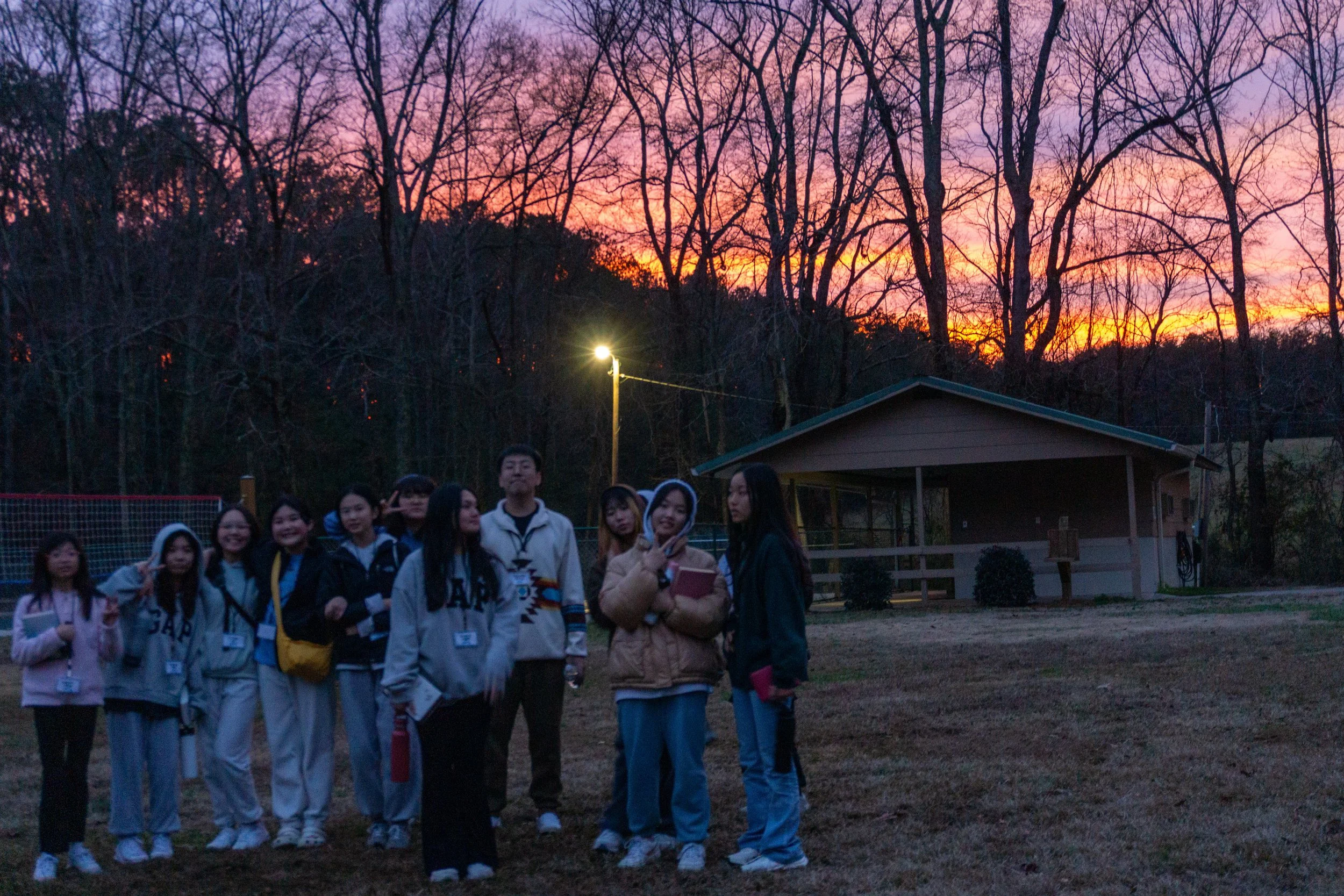 youth winter retreat-051.jpg