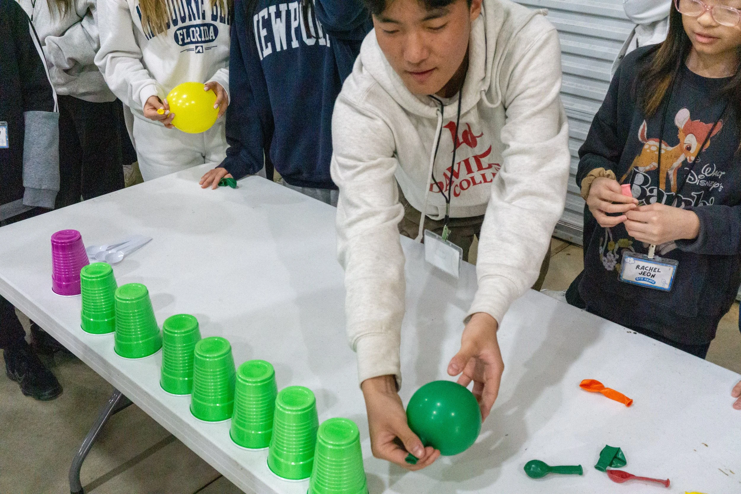youth winter retreat-360.jpg