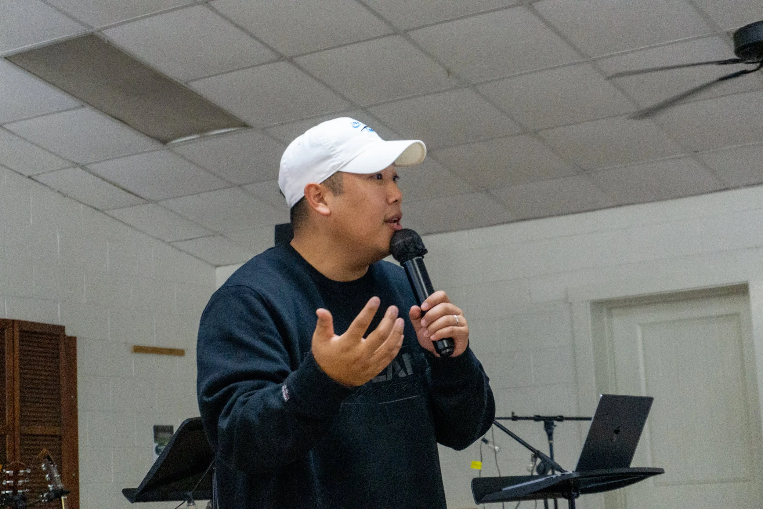 youth winter retreat-205.jpg
