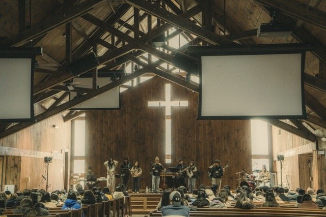 160-DSC01942 Medium.jpeg