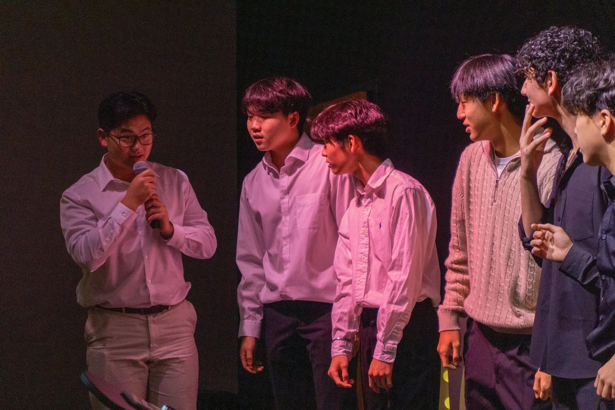youth valentine's 24'-125.jpg