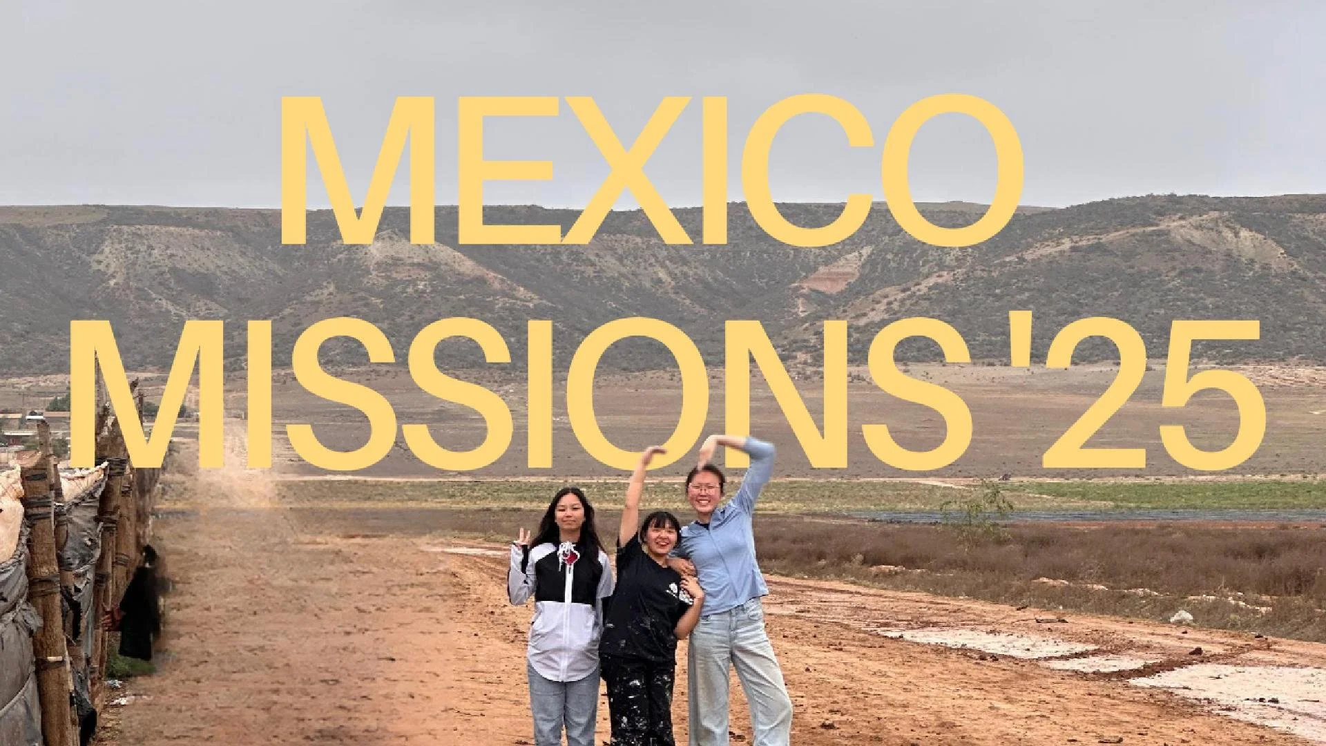 mexico '25-Cover.jpg