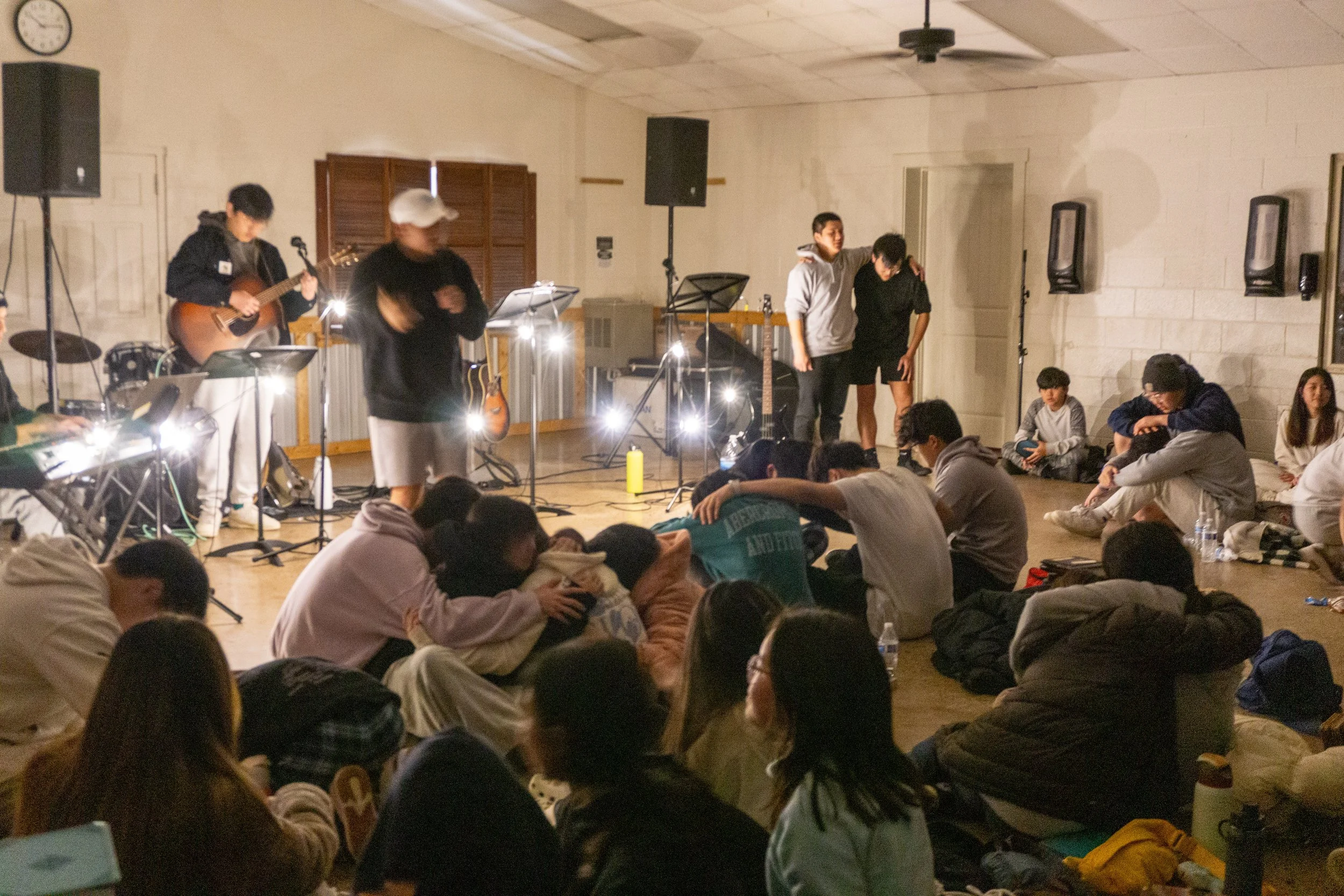 youth winter retreat-614.jpg