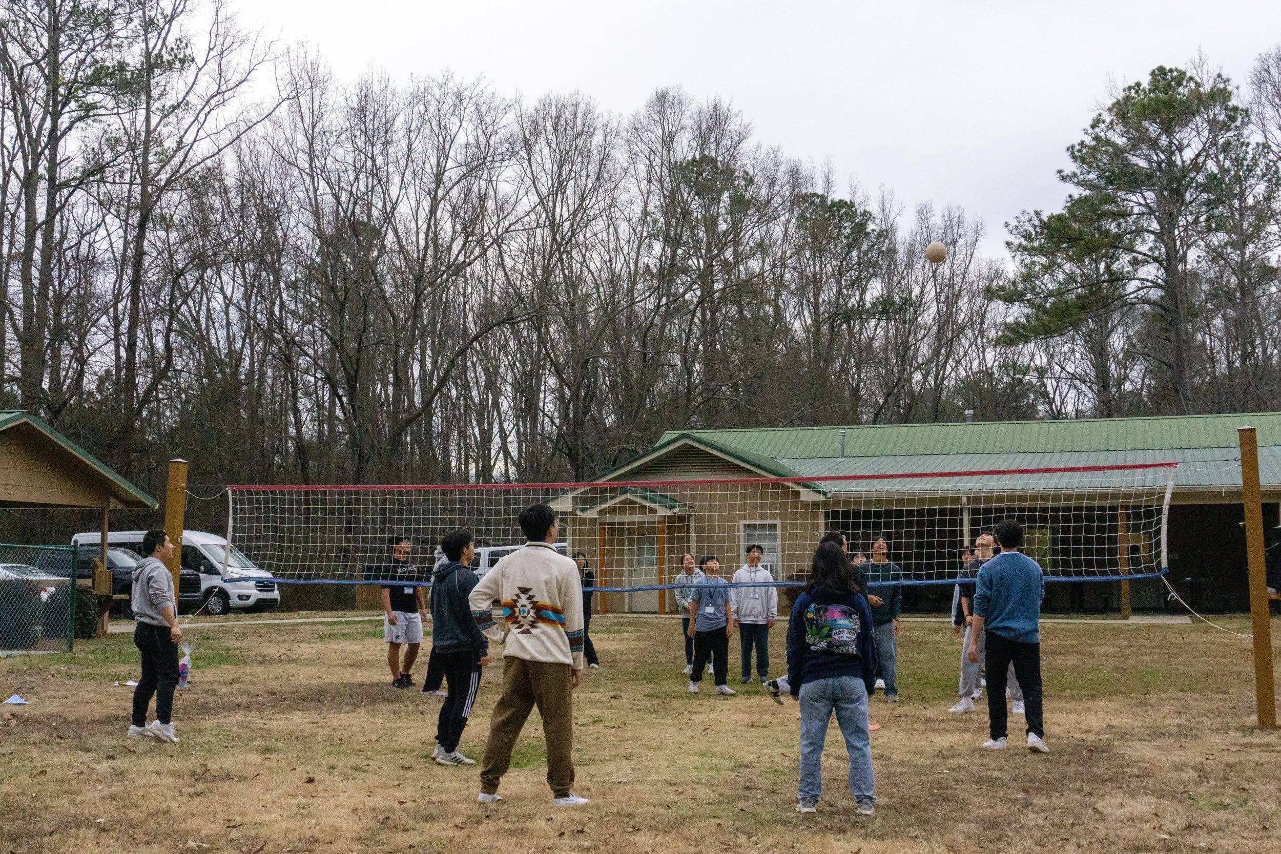 youth winter retreat-014.jpg