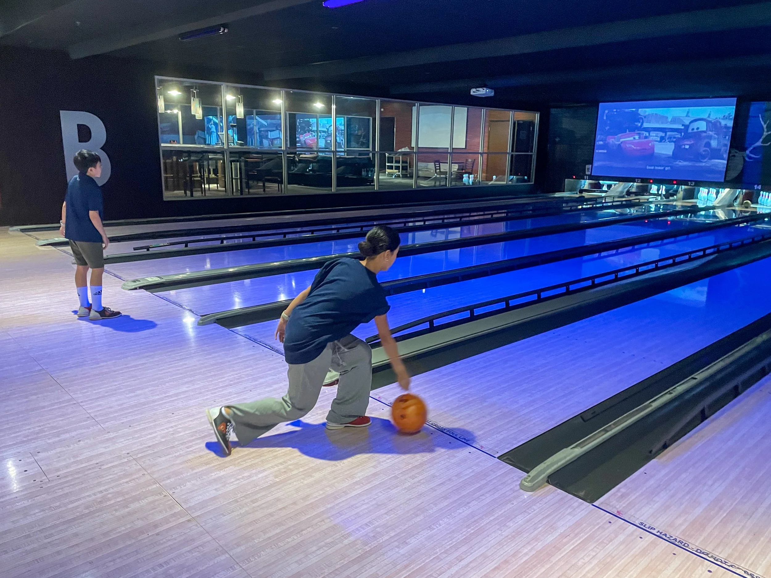 middle school bowling-13.jpg
