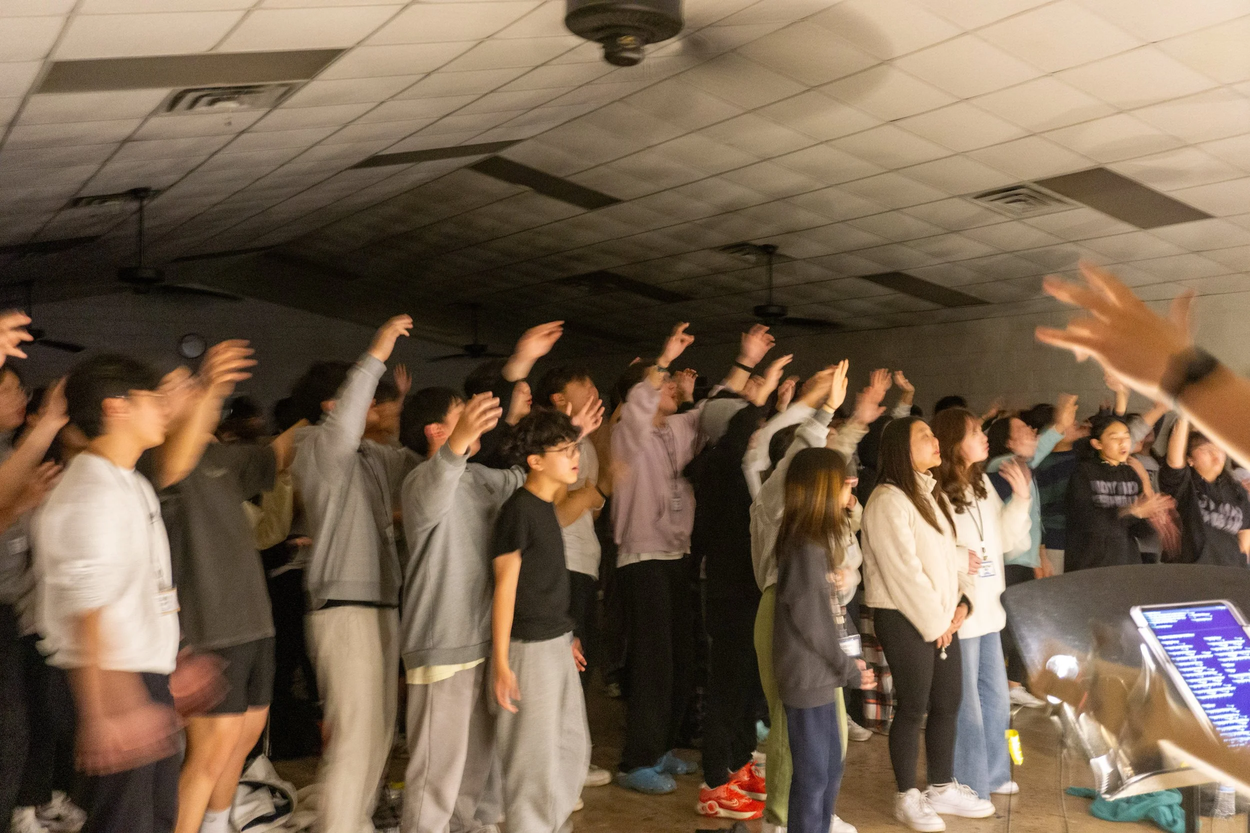 youth winter retreat-658.jpg