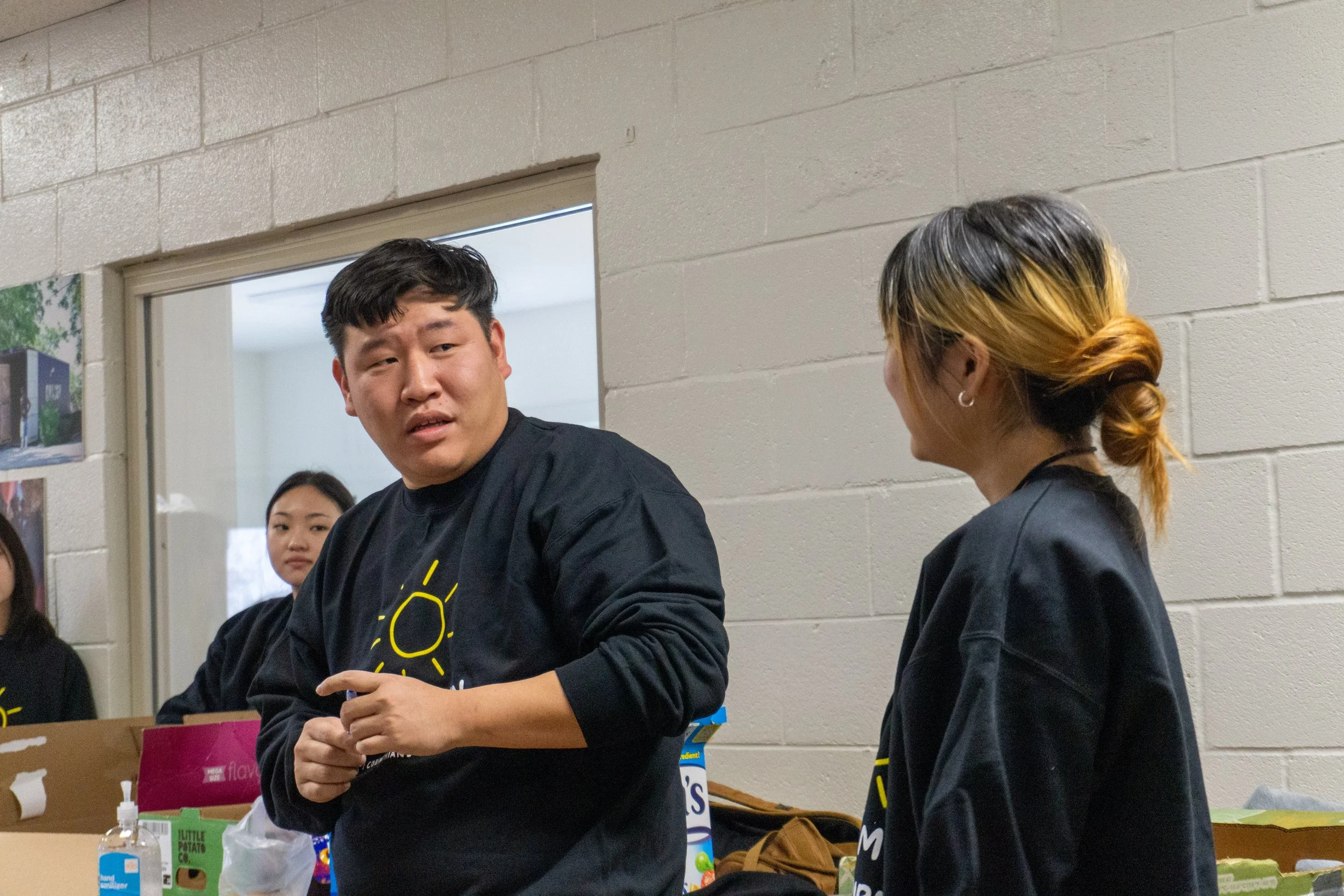youth winter retreat-775.jpg