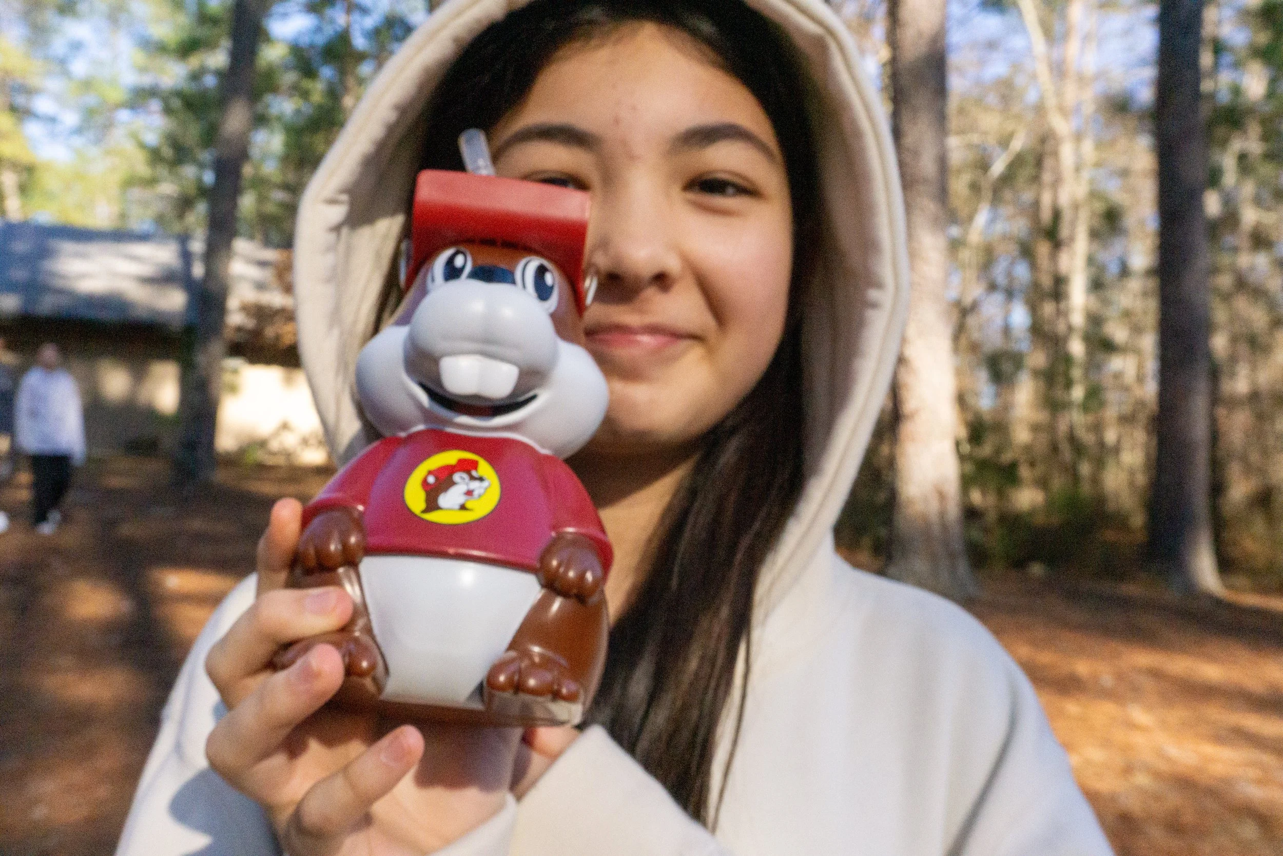 youth winter retreat-307.jpg