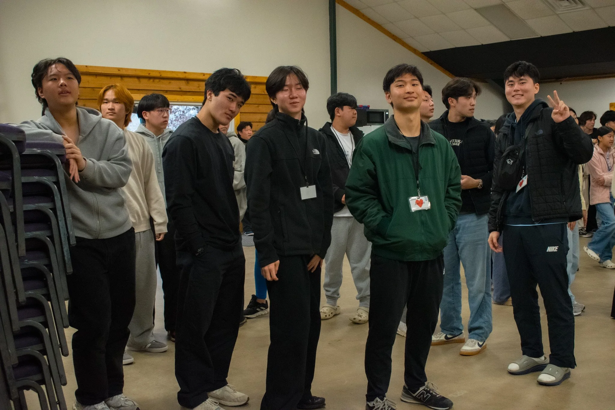 Youth-092.jpg