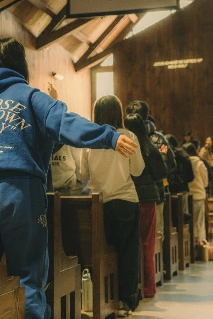 170-DSC01956 Medium.jpeg