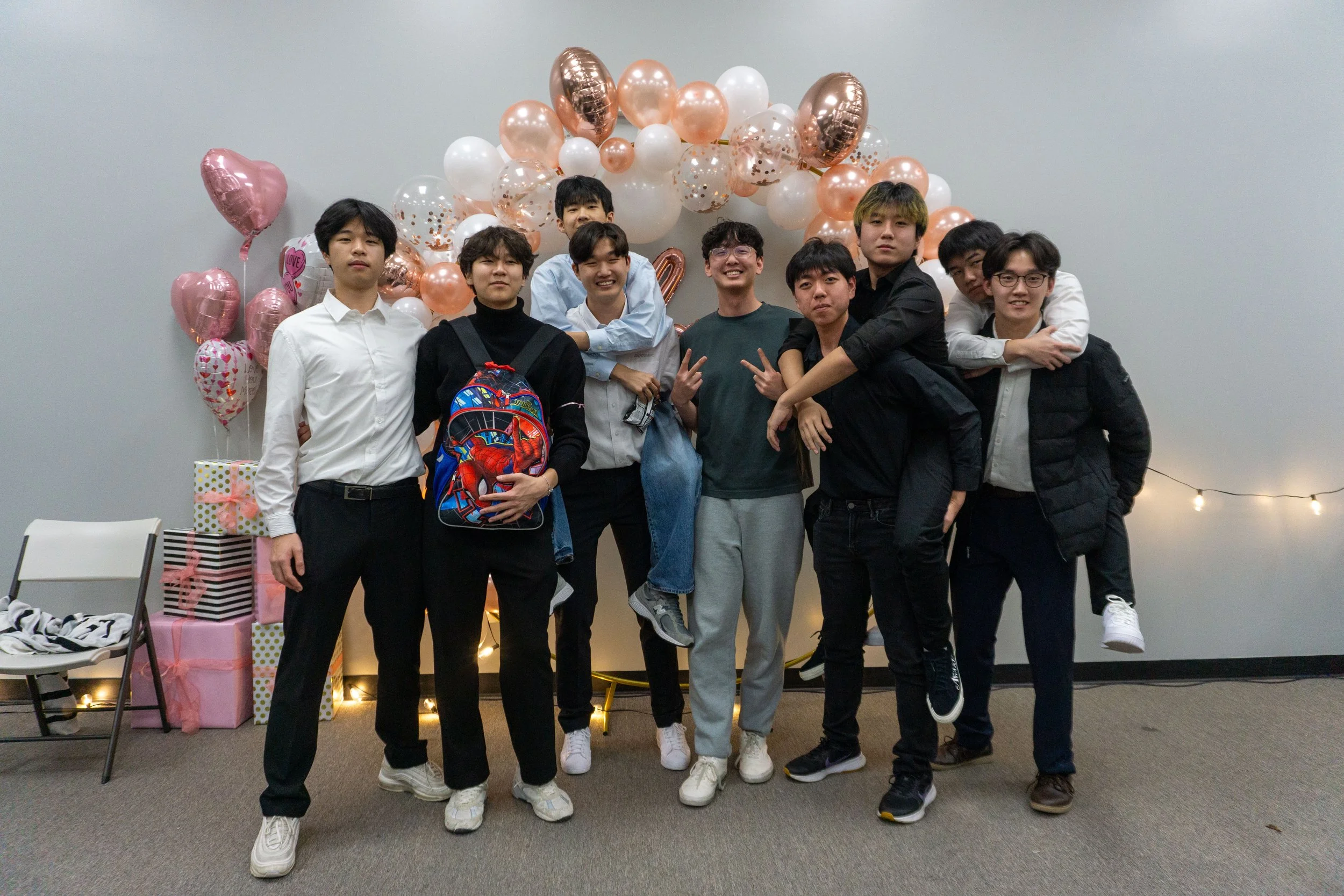 youth valentine's 24'-193.jpg