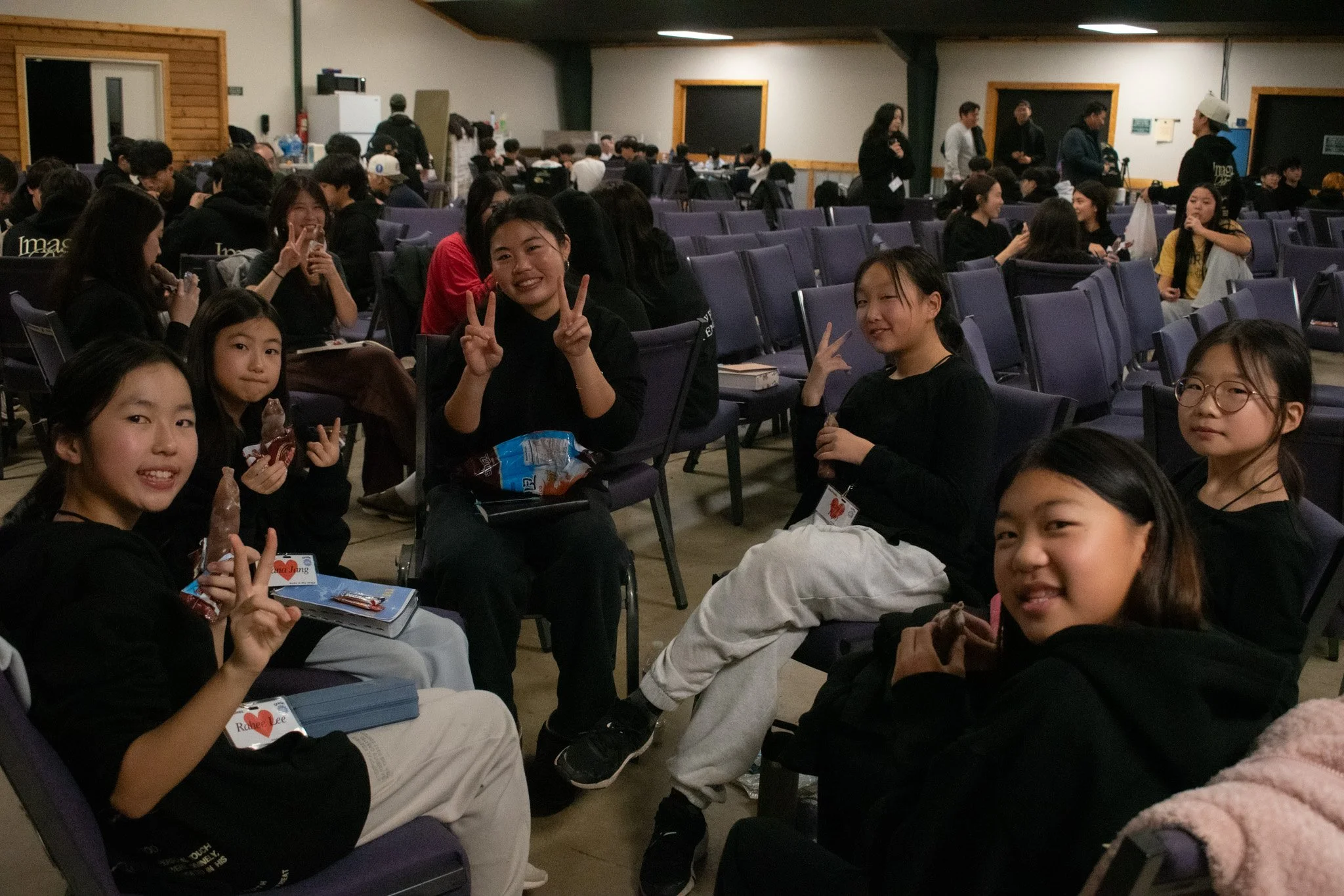 Youth-433.jpg