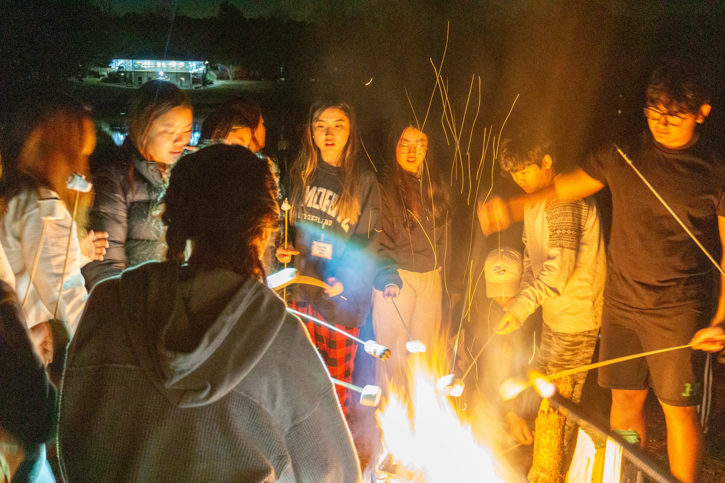 youth winter retreat-566.jpg