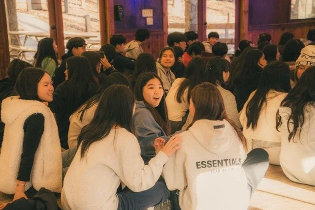 74-DSC01829 Medium.jpeg