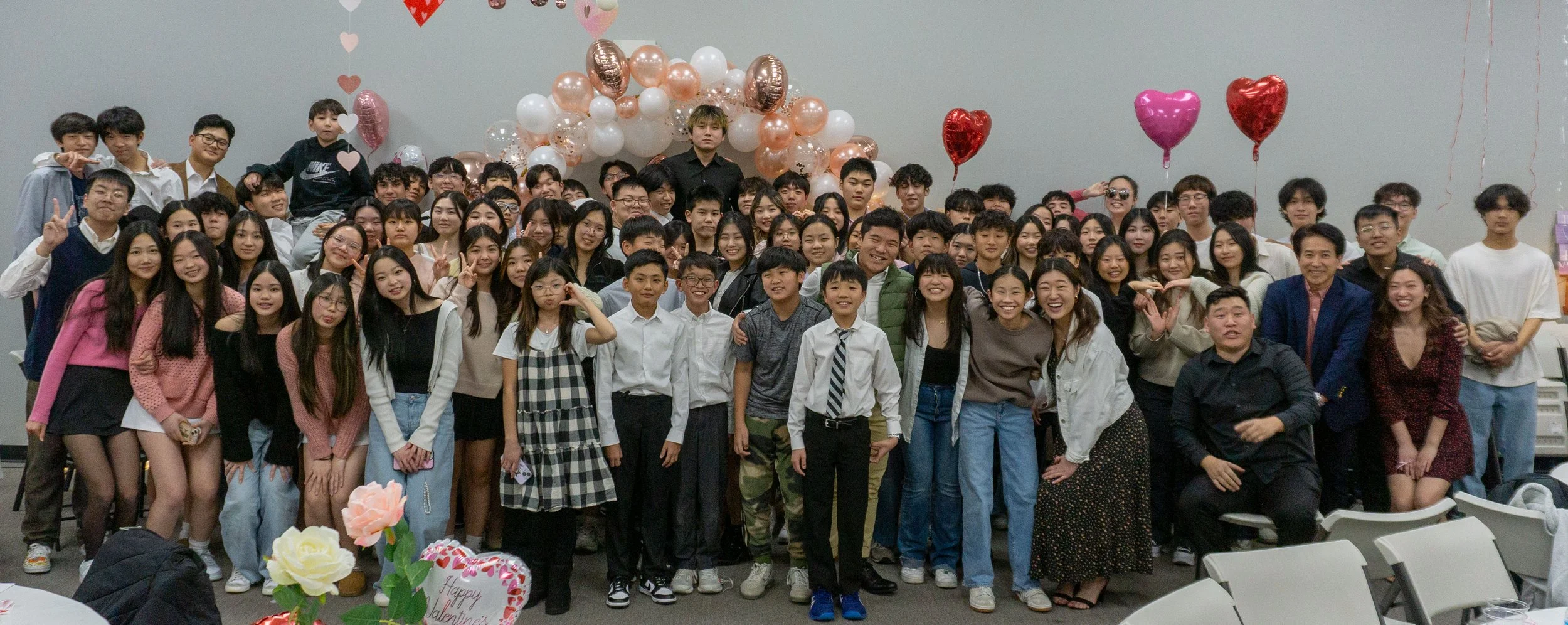 youth valentine's 24'-205.jpg