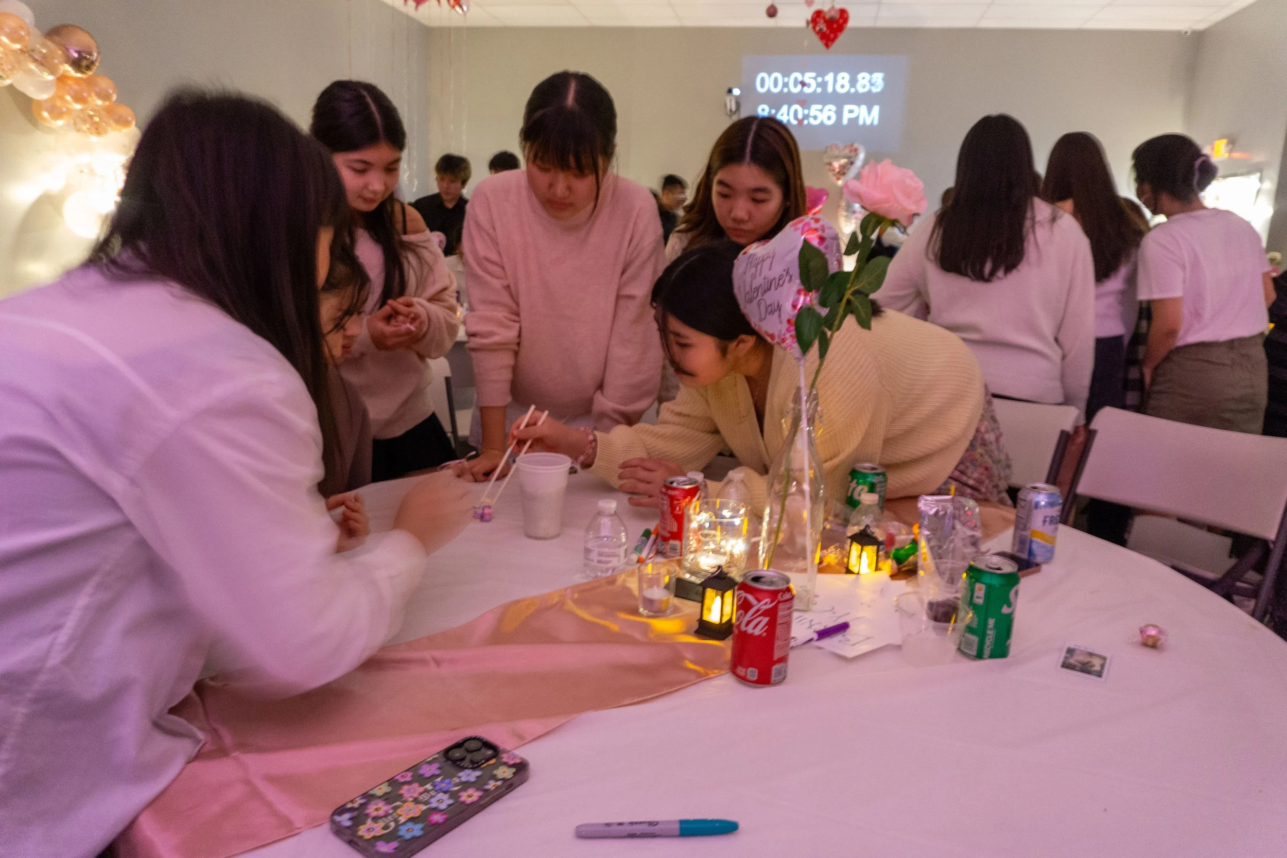 youth valentine's 24'-112.jpg