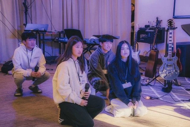 70-DSC01825 Medium.jpeg