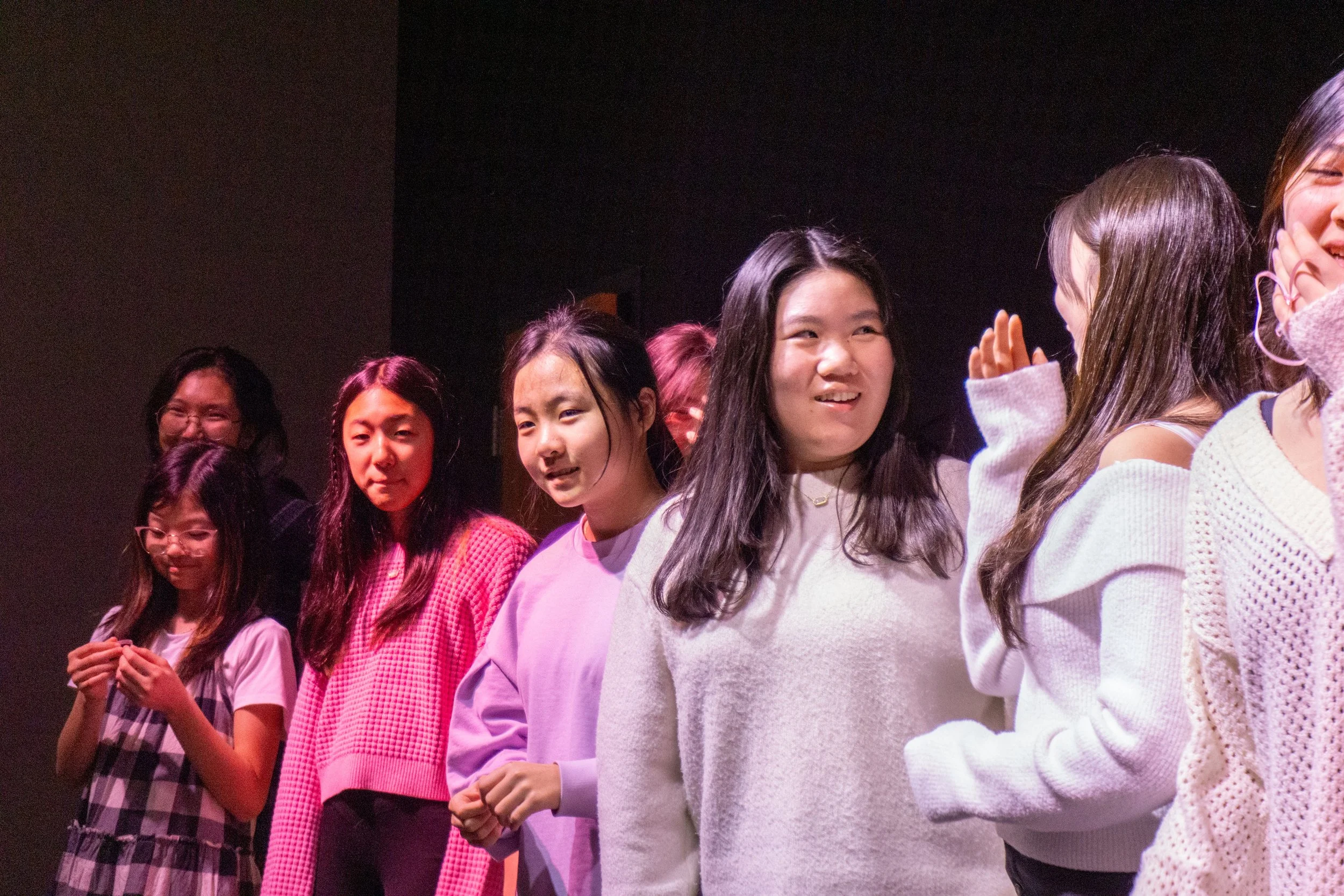 youth valentine's 24'-142.jpg