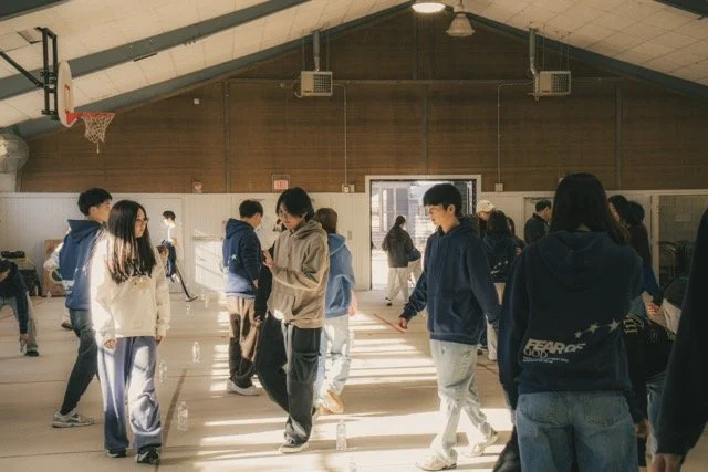 215-DSC02015 Medium.jpeg