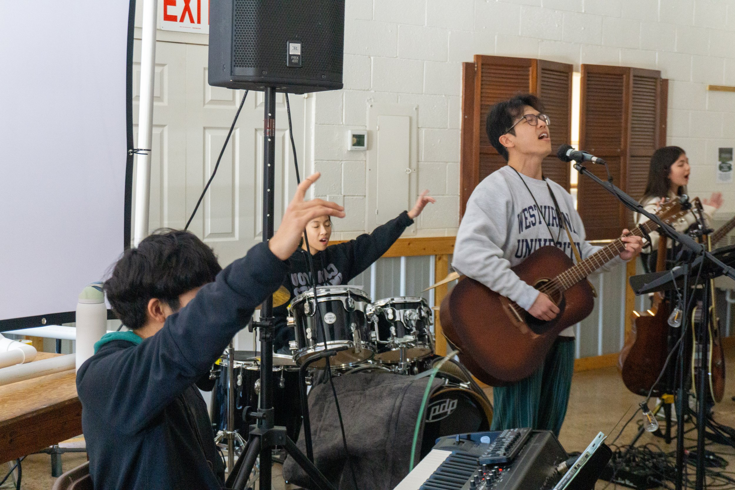 youth winter retreat-224.jpg