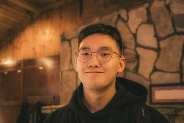 84-DSC01846 Medium.jpeg