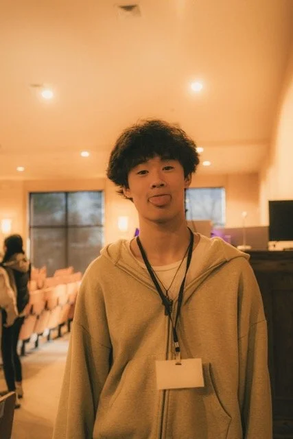 25-DSC01744 Medium.jpeg