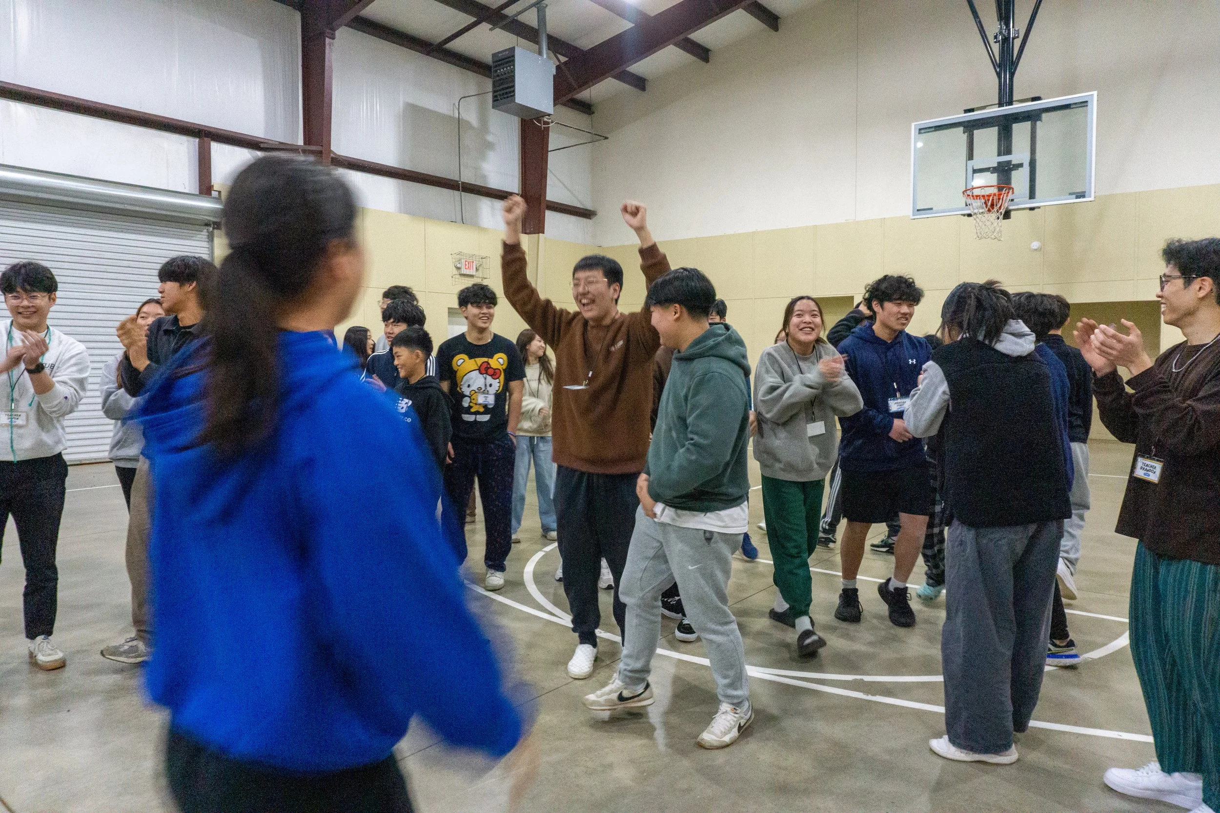 youth winter retreat-455.jpg