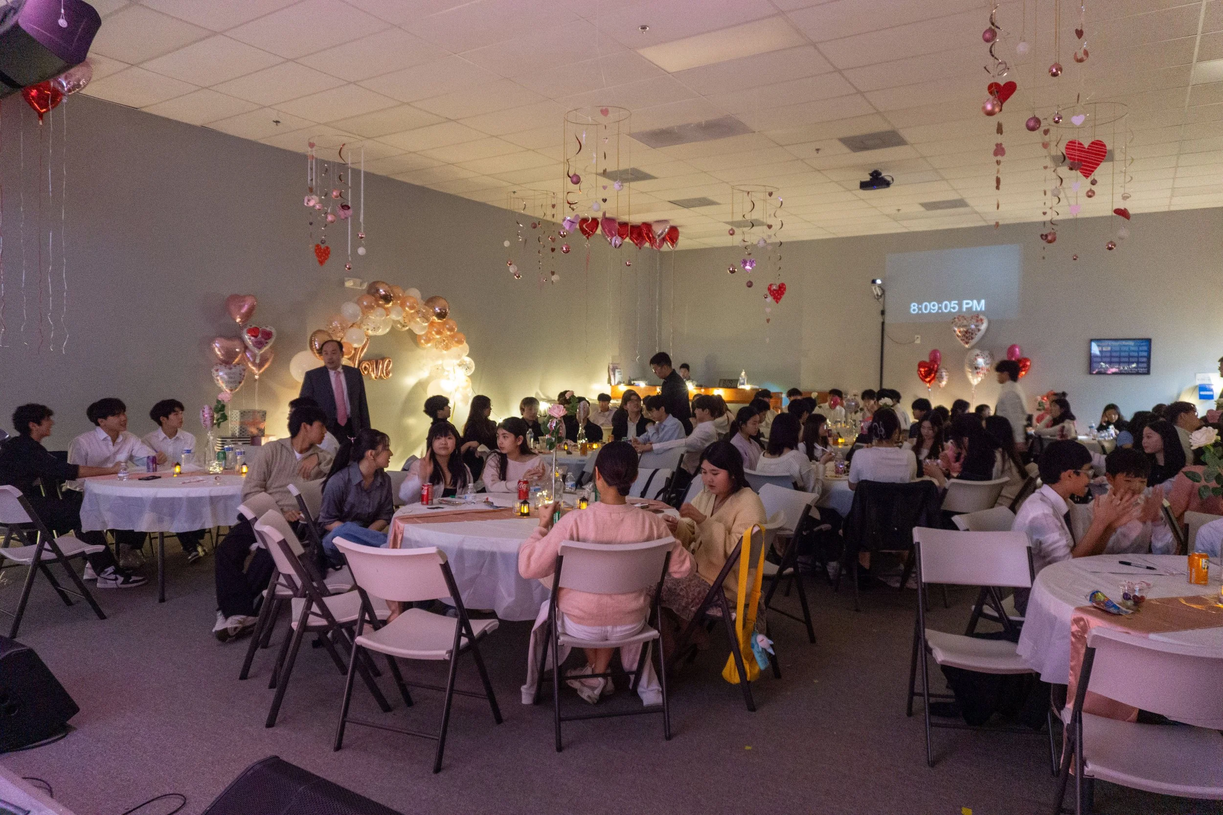 youth valentine's 24'-074.jpg