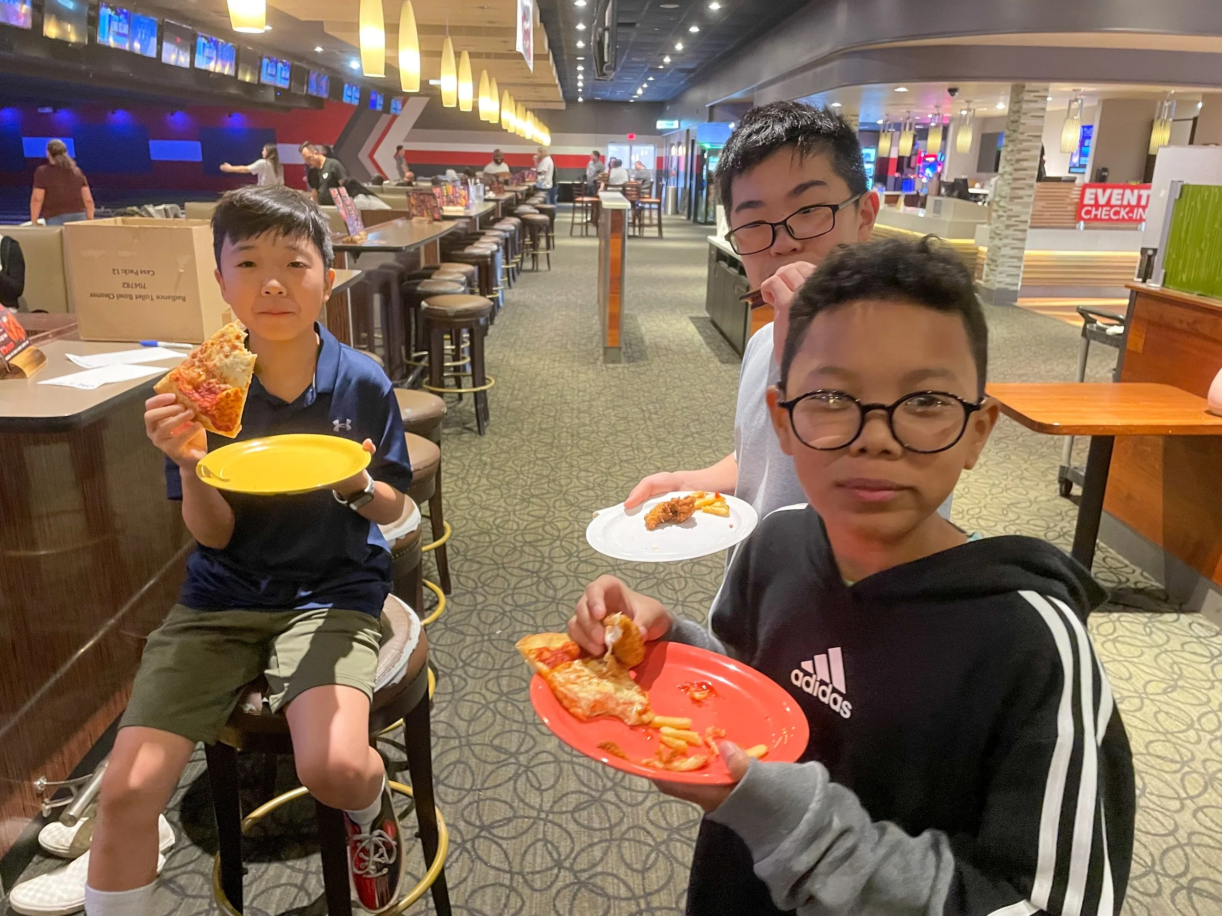 middle school bowling-03.jpg