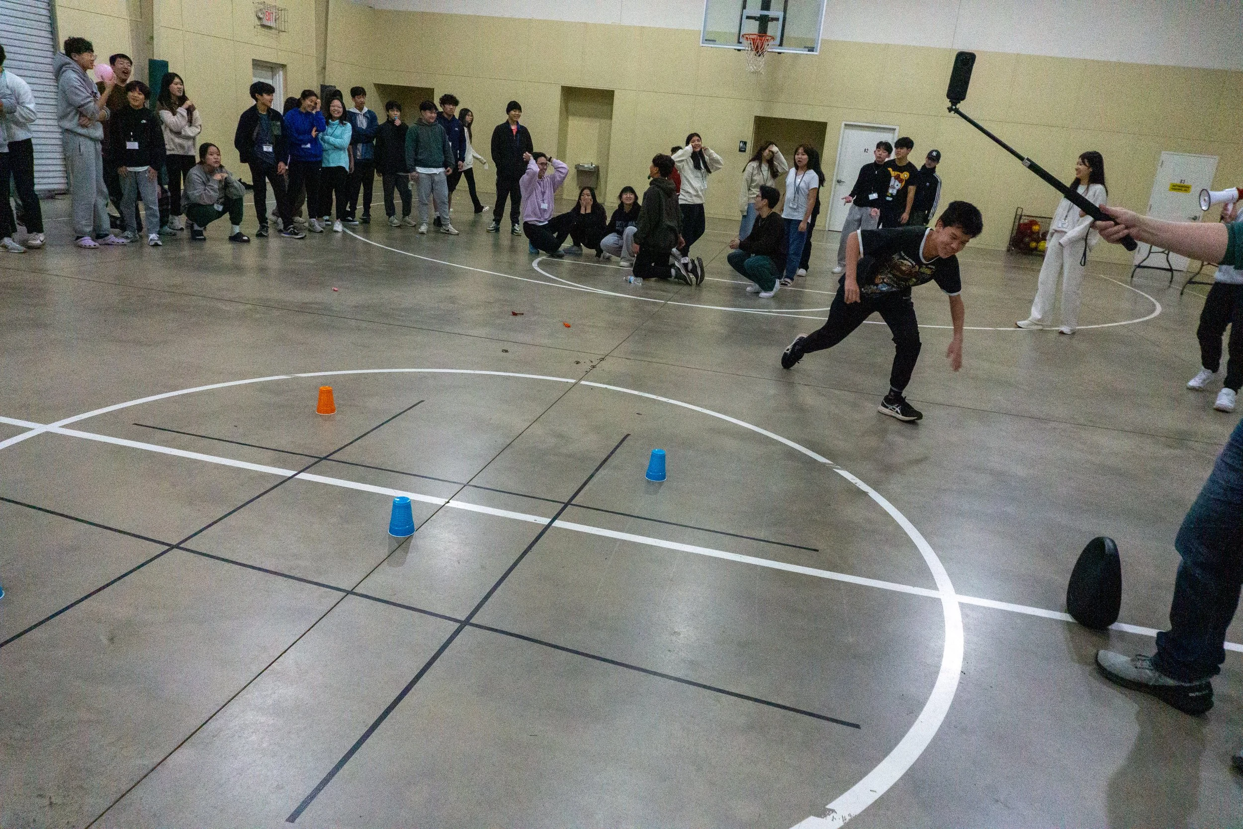 youth winter retreat-432.jpg