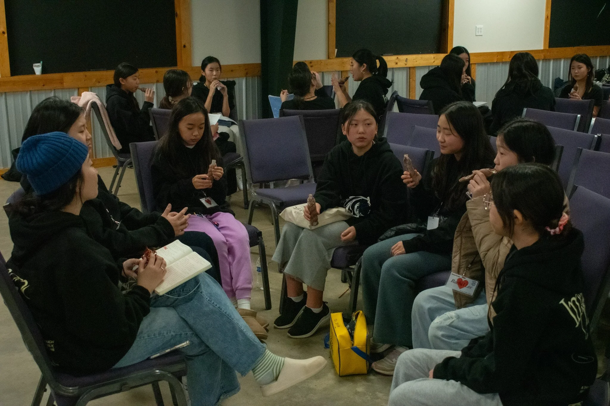 Youth-438.jpg