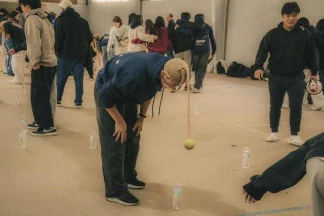 253-DSC02072 Medium.jpeg