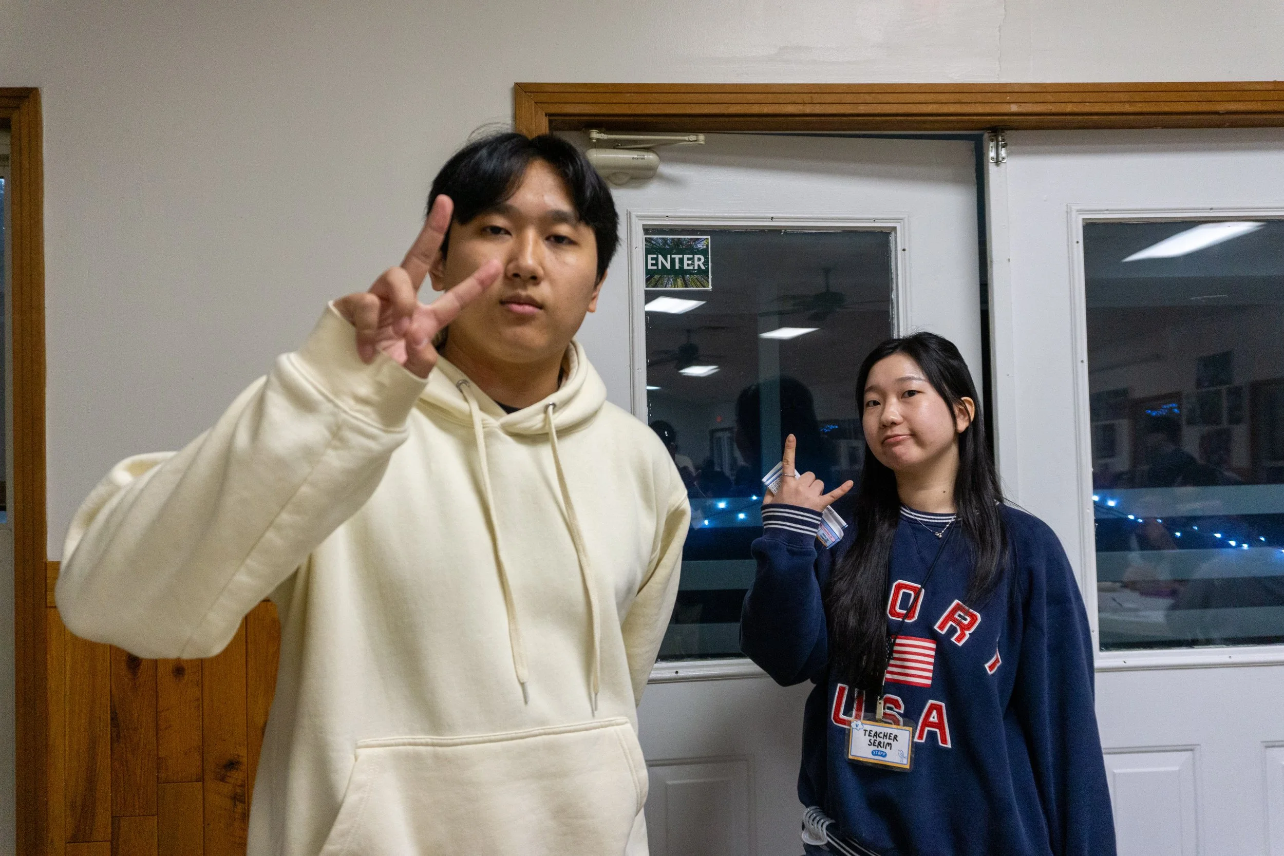 youth winter retreat-072.jpg