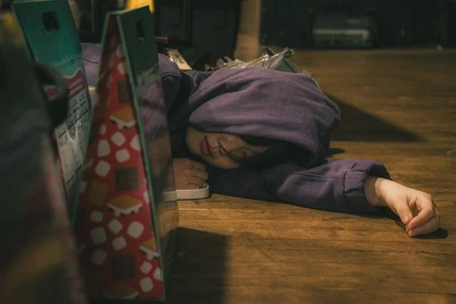 250-DSC02068 Medium.jpeg