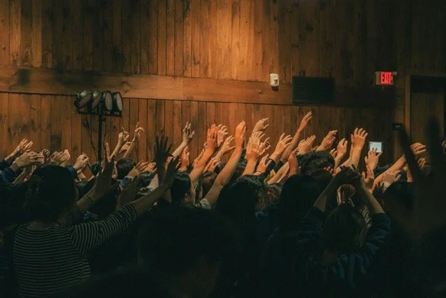 261-DSC02129 Medium.jpeg