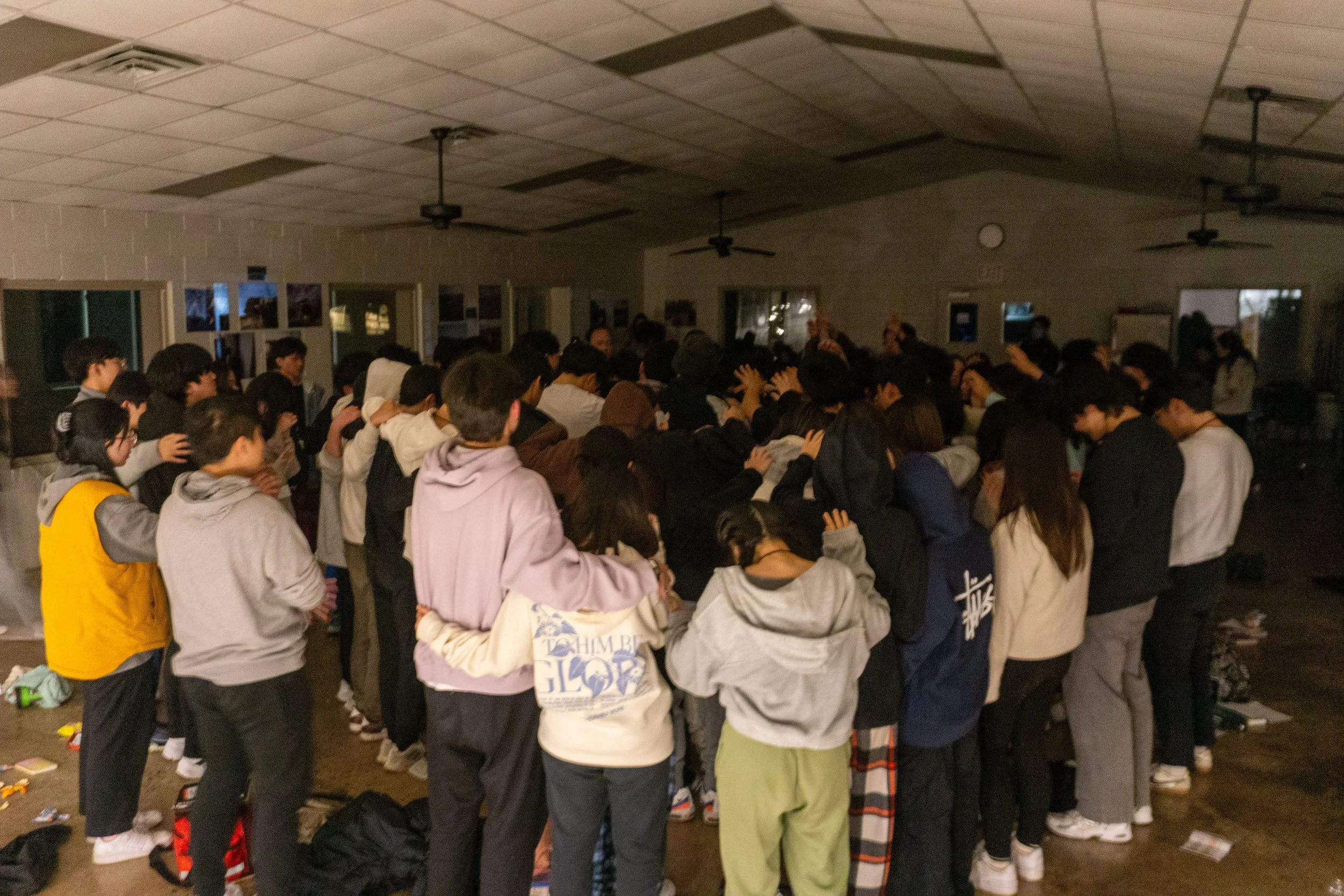 youth winter retreat-622.jpg