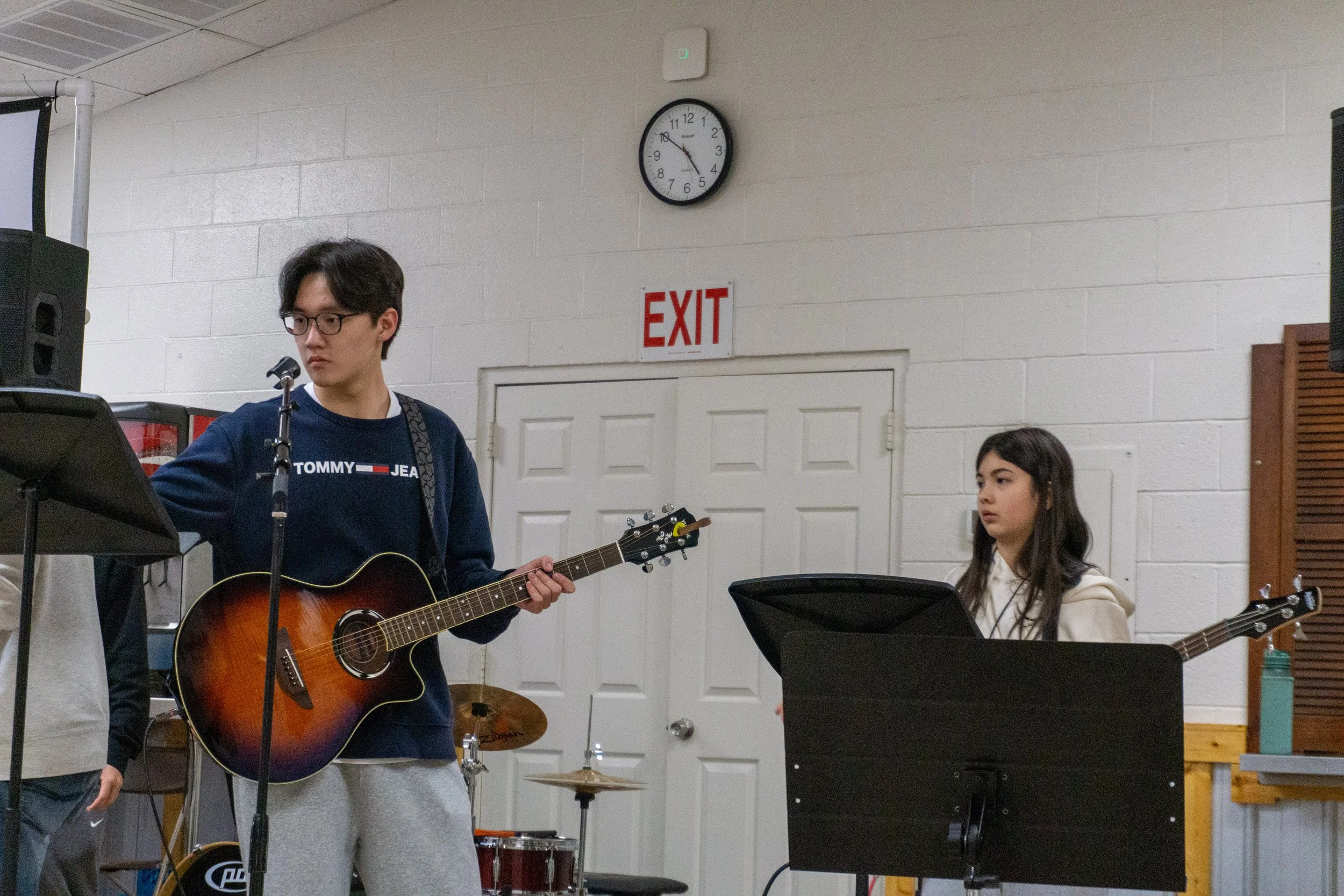 youth winter retreat-026.jpg