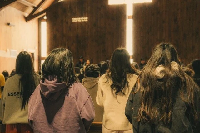 167-DSC01951 Medium.jpeg