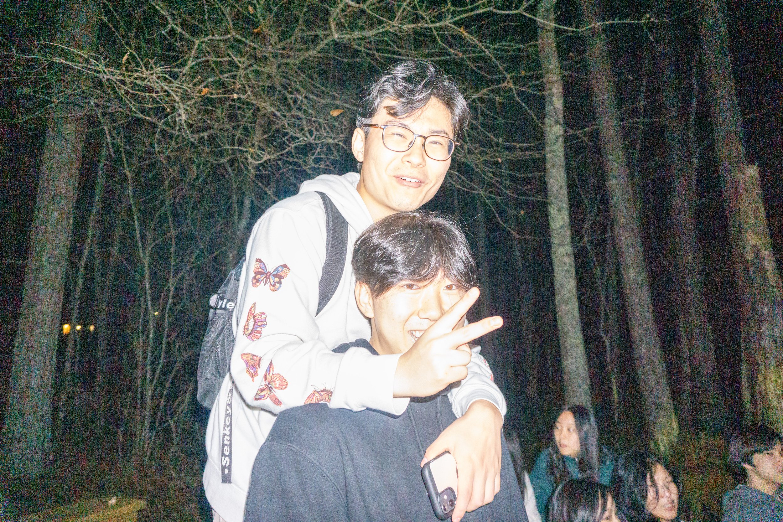 youth winter retreat-579.jpg