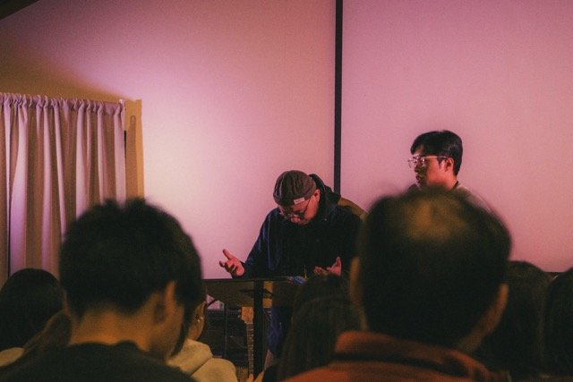 147-DSC01927 Medium.jpeg