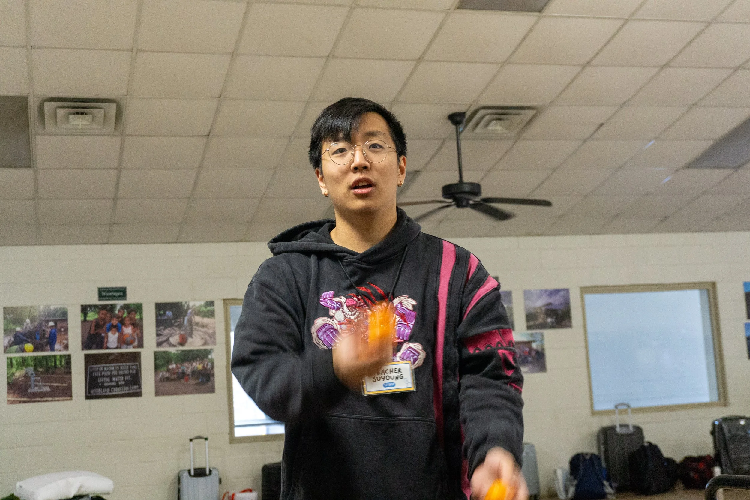 youth winter retreat-674.jpg