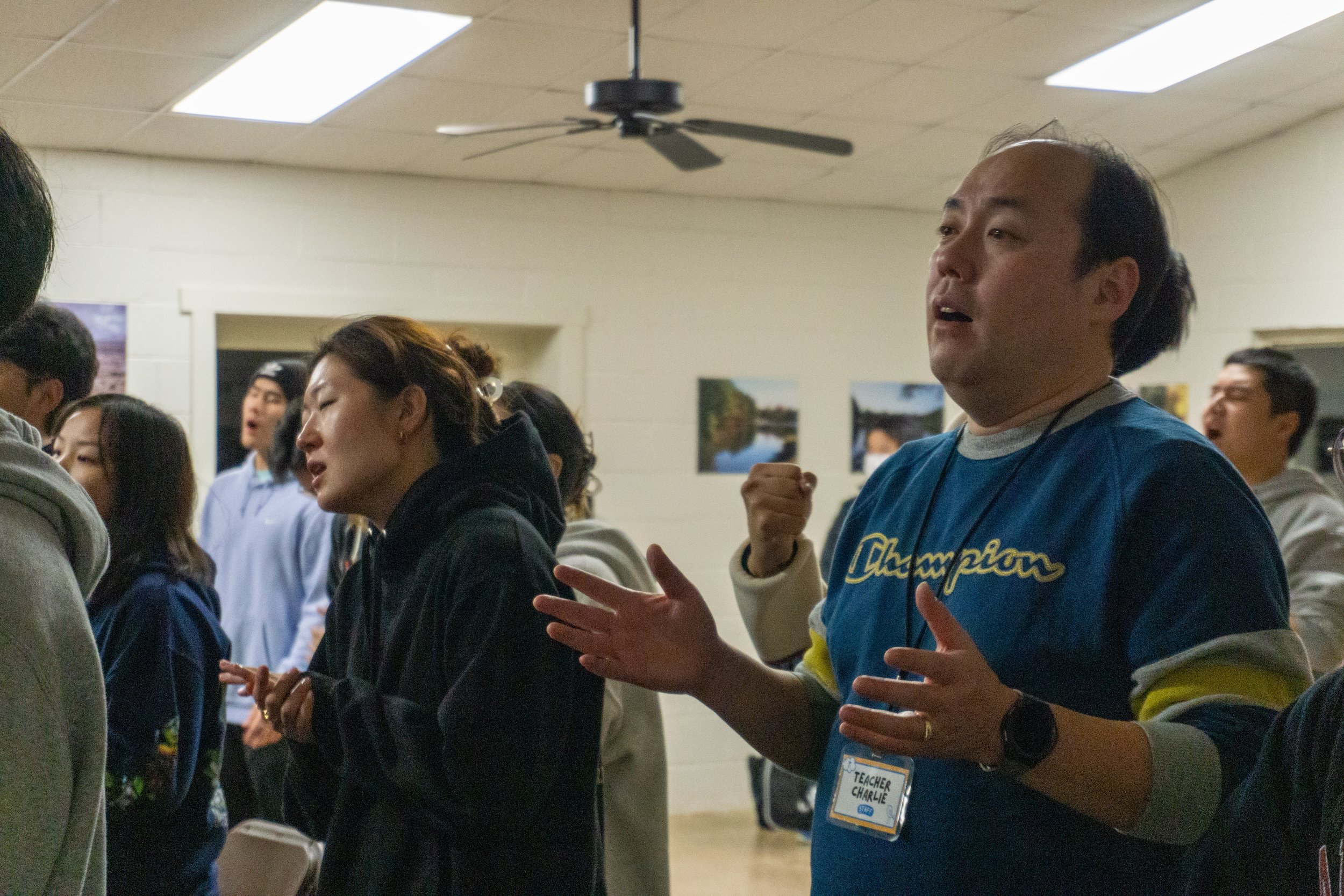 youth winter retreat-105.jpg