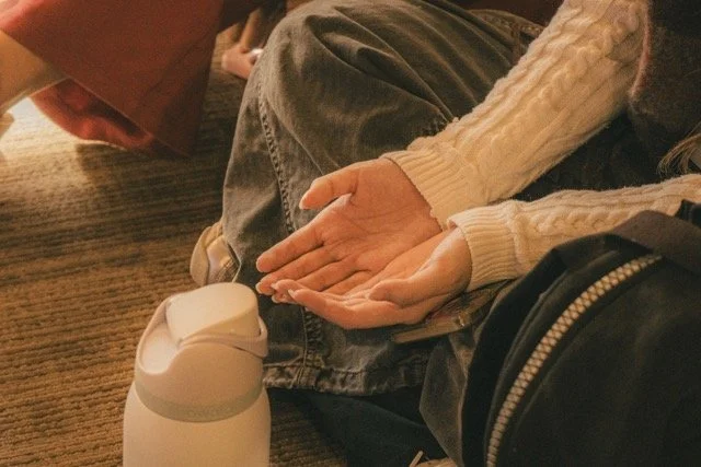 81-DSC01840 Medium.jpeg