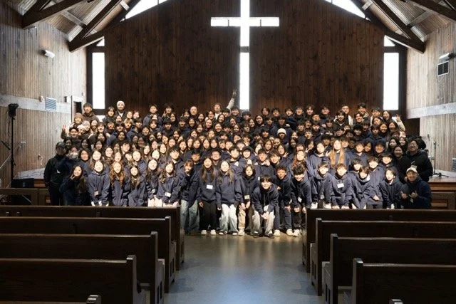 188-DSC01983 Medium.jpeg