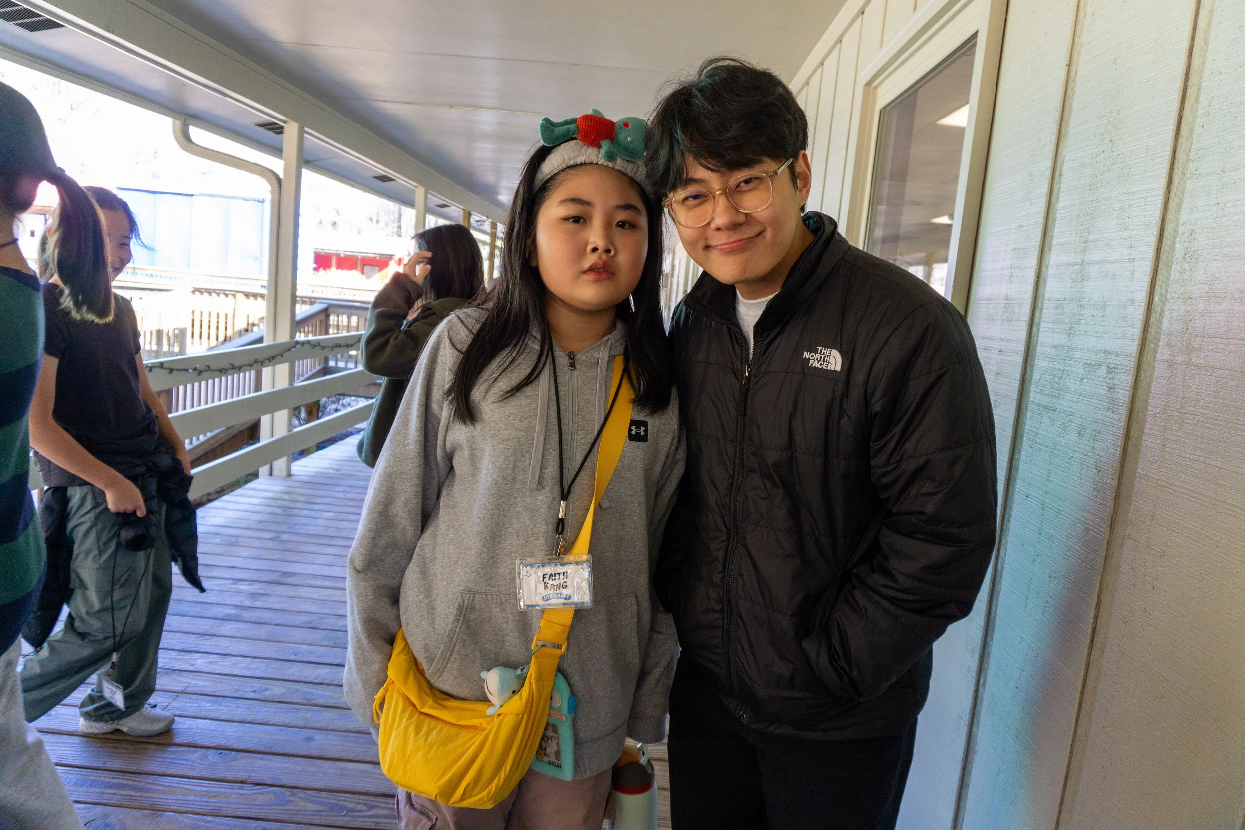 youth winter retreat-263.jpg