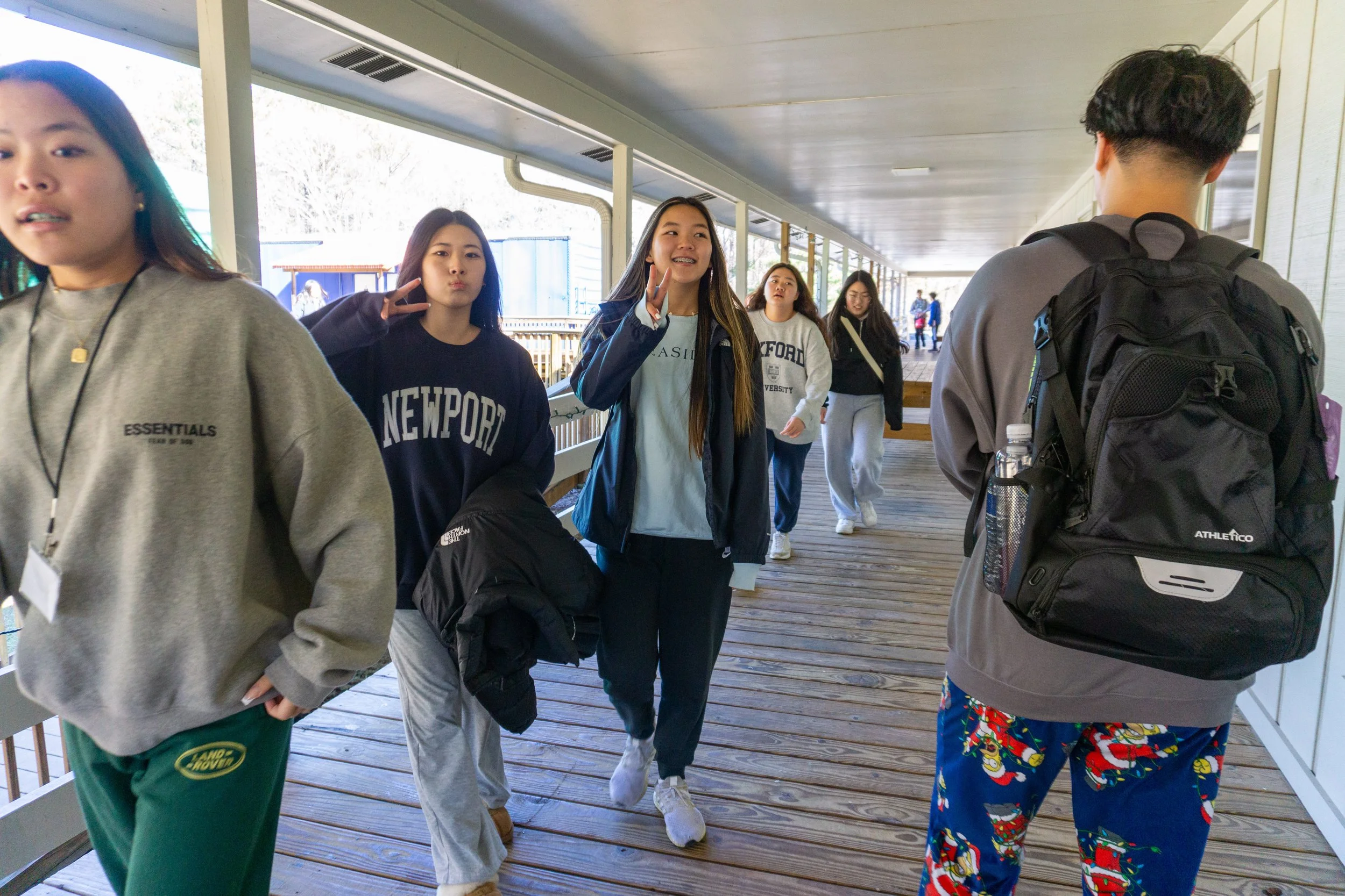 youth winter retreat-266.jpg