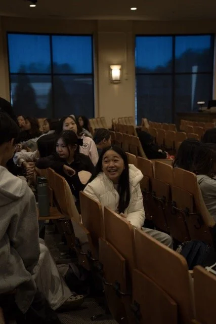 35-DSC01758 Medium.jpeg