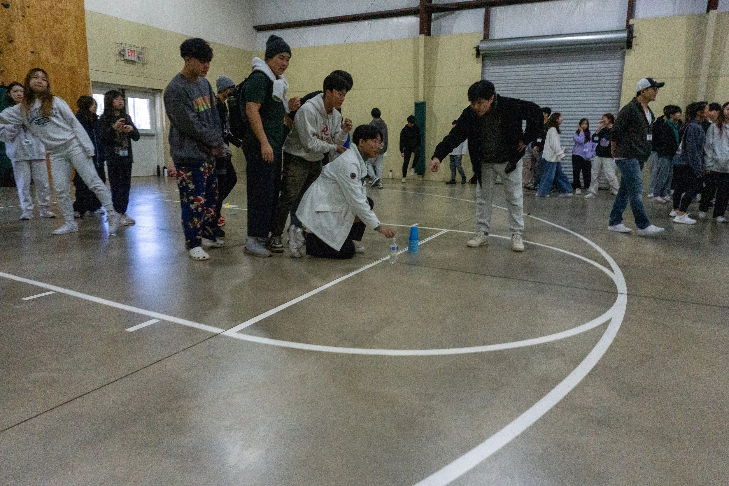 youth winter retreat-437.jpg