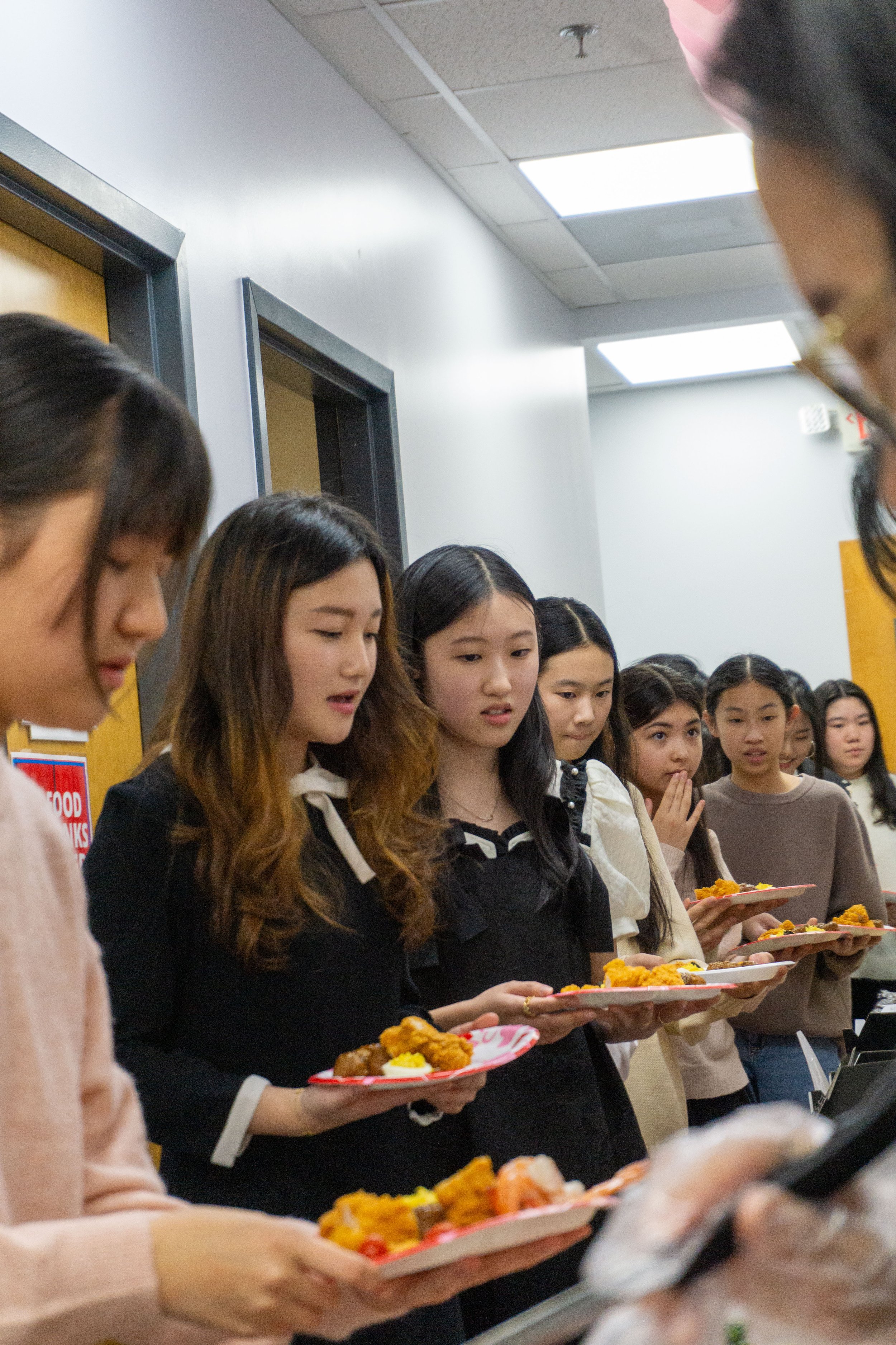 youth valentine's 24'-028.jpg